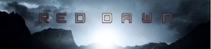 reddawn_banner_03