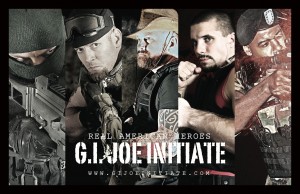 gijoeinitiate