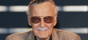 stan-lee
