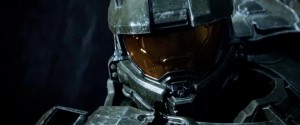 halo4livetrailer