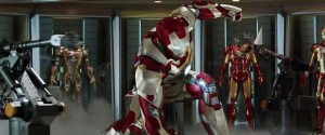 ironman3teaser