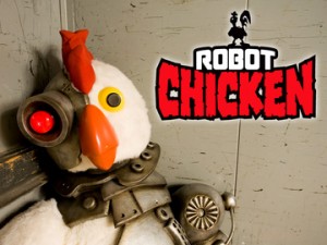 robot-chicken-1
