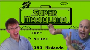 super-mario-land-with-brentalfloss-and-dave-bulmer