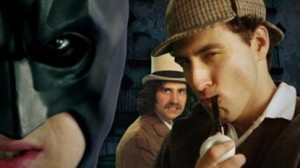 Batman_vs_Sherlock_Holmes