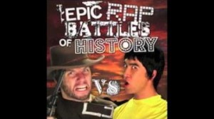 Bruce_Lee_vs_Clint_Eastwood._Epic_Rap_Battles_of_History_Season_2-0
