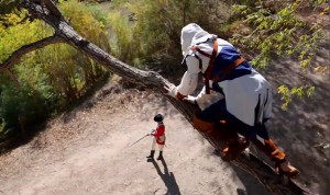 assassins-creed-parkour