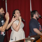 IMG_1285 IMG_1285