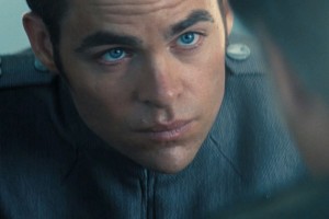 star_trek_into_darkness_imax_preview