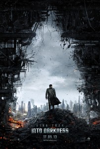 star_trek_into_darkness_teaser_poster
