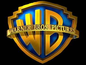 warner-bros