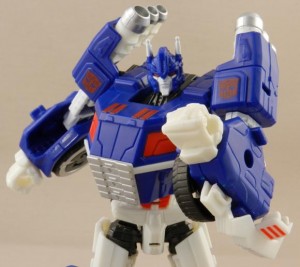UltraMagnus