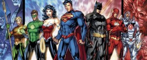 comic_justice_league_relaunch