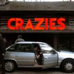 crazies crazies