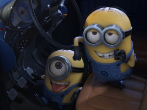 despicable-me-2-usa1