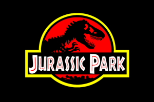 jurassic-park_large_verge_medium_landscape