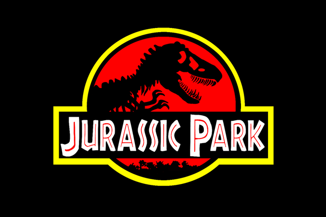 jurassic-park_large_verge_medium_landscape