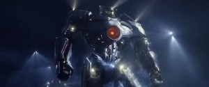 pacific_rim