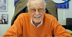 stan-lee