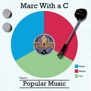 396714_10151548645629498_1751436344_n