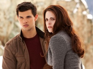 breakingdawn229209132013