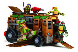 images_products_toys_Playmates-TMNT-ShellRaiser