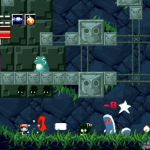 cavestory060909 cavestory060909