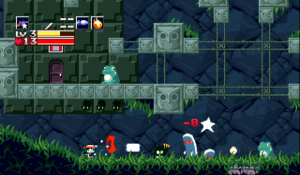 cavestory060909