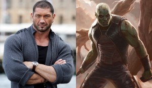 guardians-of-the-galaxy-dave-bautista-confirmed-as-drax
