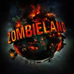 zombieland zombieland