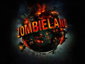 zombieland
