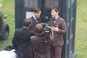 17928_10152733862720389_12743359_n