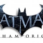 Batman-Arkham-Origins Batman-Arkham-Origins