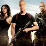 gi-joe-retaliation gi-joe-retaliation