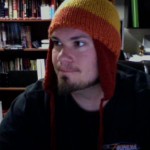 jaynehat jaynehat