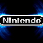 nintendo nintendo