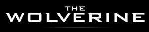 the-wolverine