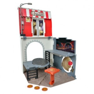 14280816_130108123000