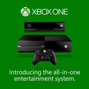 945020_464874486930163_2076513473_n