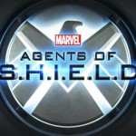 agents_of_shield agents_of_shield