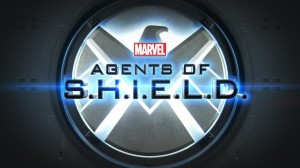 agents_of_shield