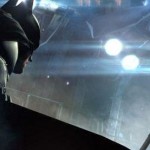 arkham_origins arkham_origins