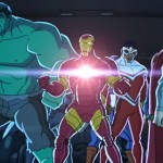 assemble_promo assemble_promo