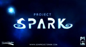 Microsoft_spark