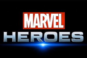 marvel-heroes