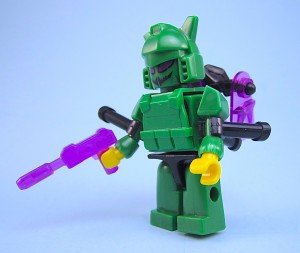 waspinator