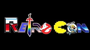 994152_505979632801090_85640741_n