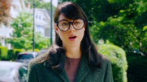 daria-trailer-aubrey-plaza