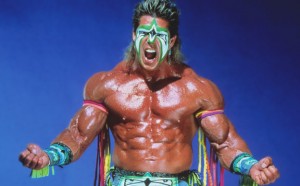the-ultimate-warrior-1809339