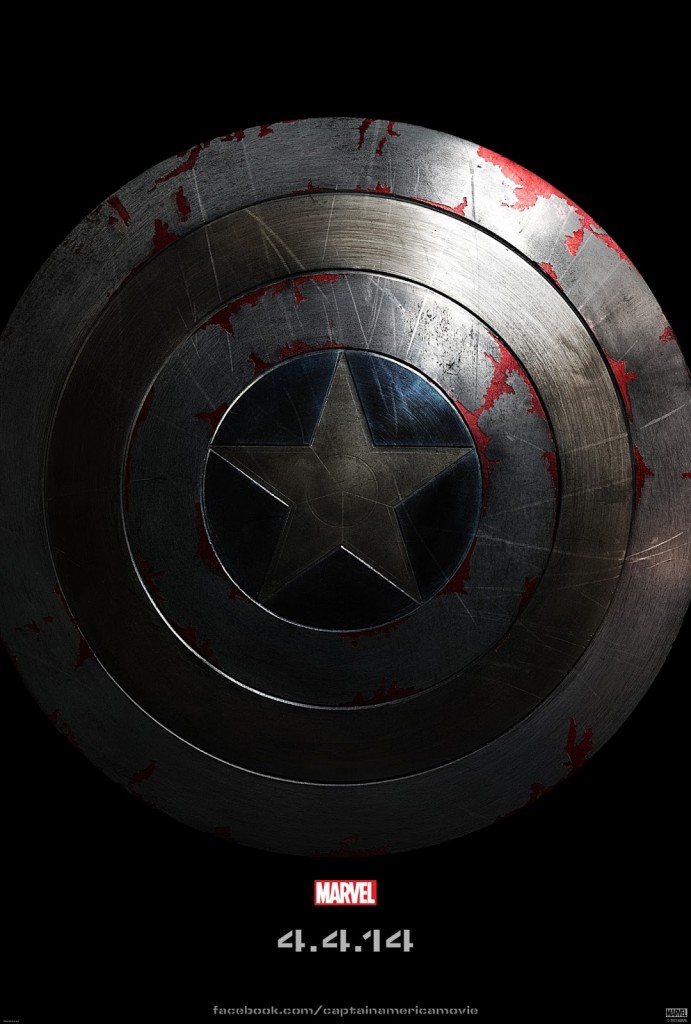 urlcaptamteaser1-shtv3_jpg_crop_display