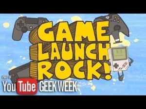 gamelaunch
